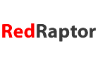 RedRaptor